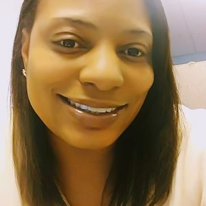 Meet your Posher, Demeca